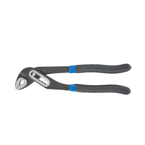 Waterpump Pliers 175mm