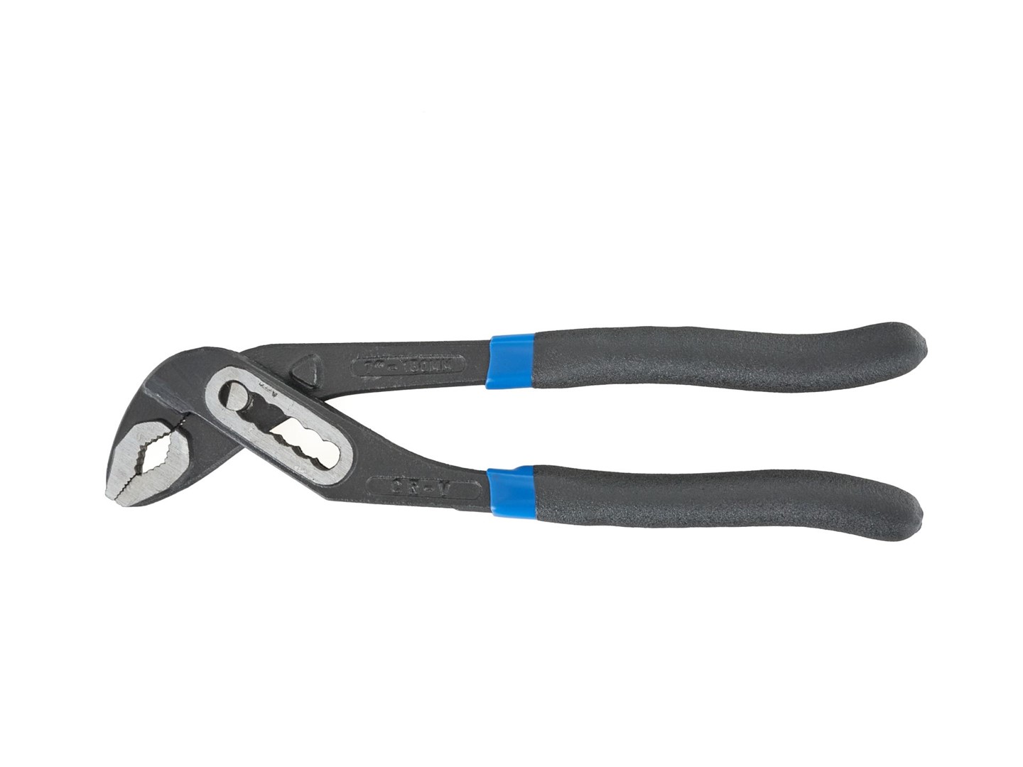 Waterpump Pliers 175mm