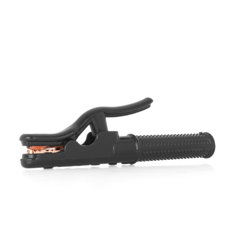 Uchwyt do spawarki 600A (40)