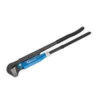 Pipe wrench 1.5  90° GEKO PREMIUM