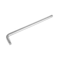 L Shape Extension Handle 450mm 3/4 