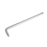 Pokrętło typu  L  3/4  dł.450mm (15/20)