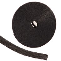 Velcro clamp band 5m x 10mm