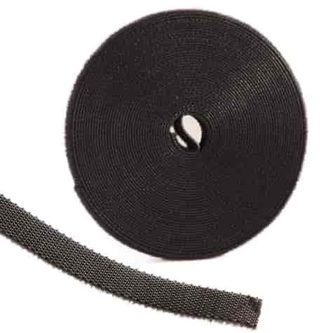 Opaska rzep – organizer do kabli 5m x 10mm (500)