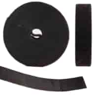 Opaska rzep – organizer do kabli 5m x 20mm (250)