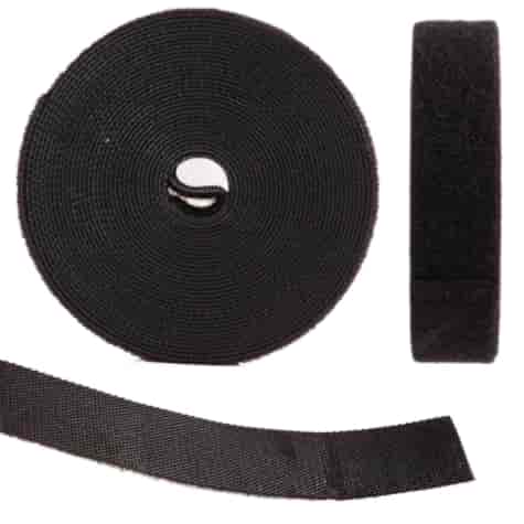 Opaska rzep – organizer do kabli 5m x 20mm (250)