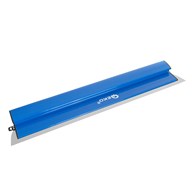 Drywall smoothing tool 80cm