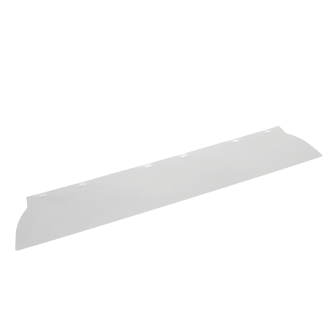 Ostrze zapasowe 0.3mm do noża do gładzi 60cm (50)