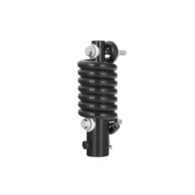 Amortyzator – sprężyna do świdra spalinowego 210/20mm (6)