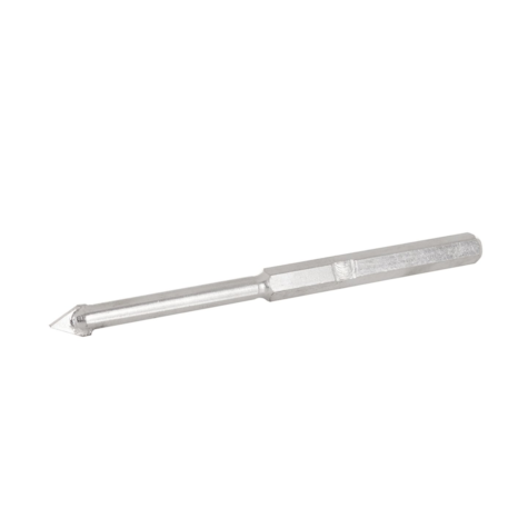 Pilot drill for G40000 tungsten hole saws