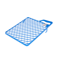 Paint grid 265x285mm