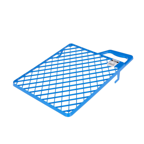 Paint grid 265x285mm