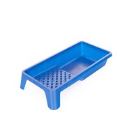 Paint tray 150x290mm