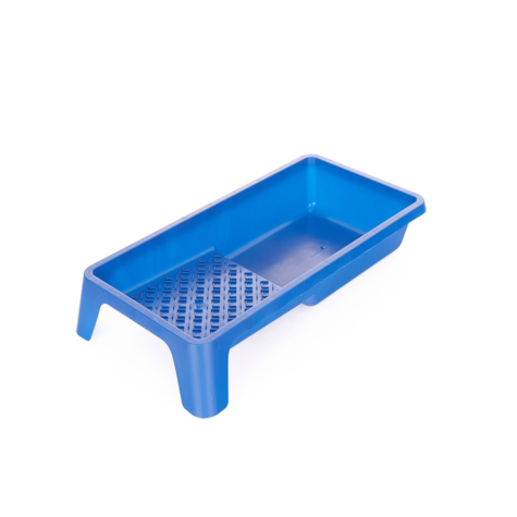 Paint tray 150x290mm