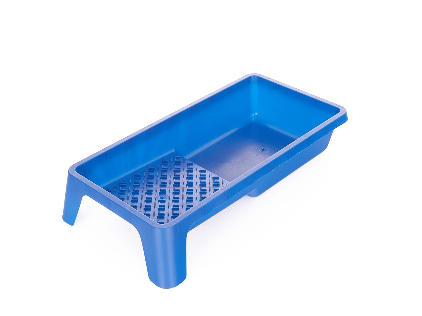 Paint tray 150x290mm