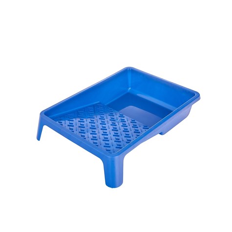 Paint tray 250x330mm