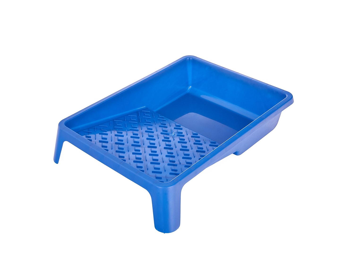 Paint tray 250x330mm