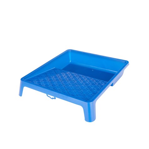 Paint tray 330x350mm