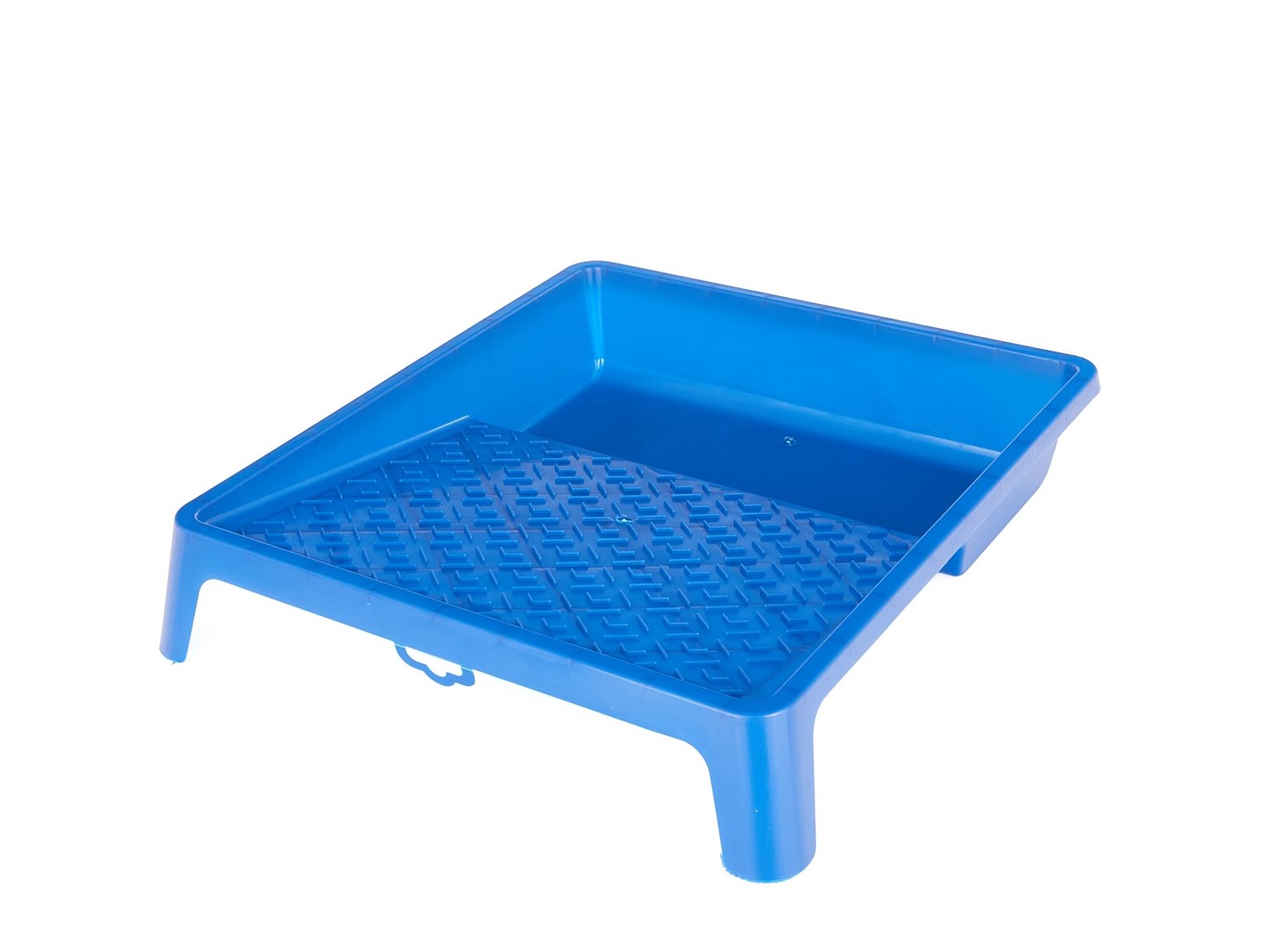 Paint tray 330x350mm