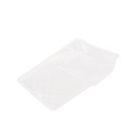 Paint tray liner 250x330mm