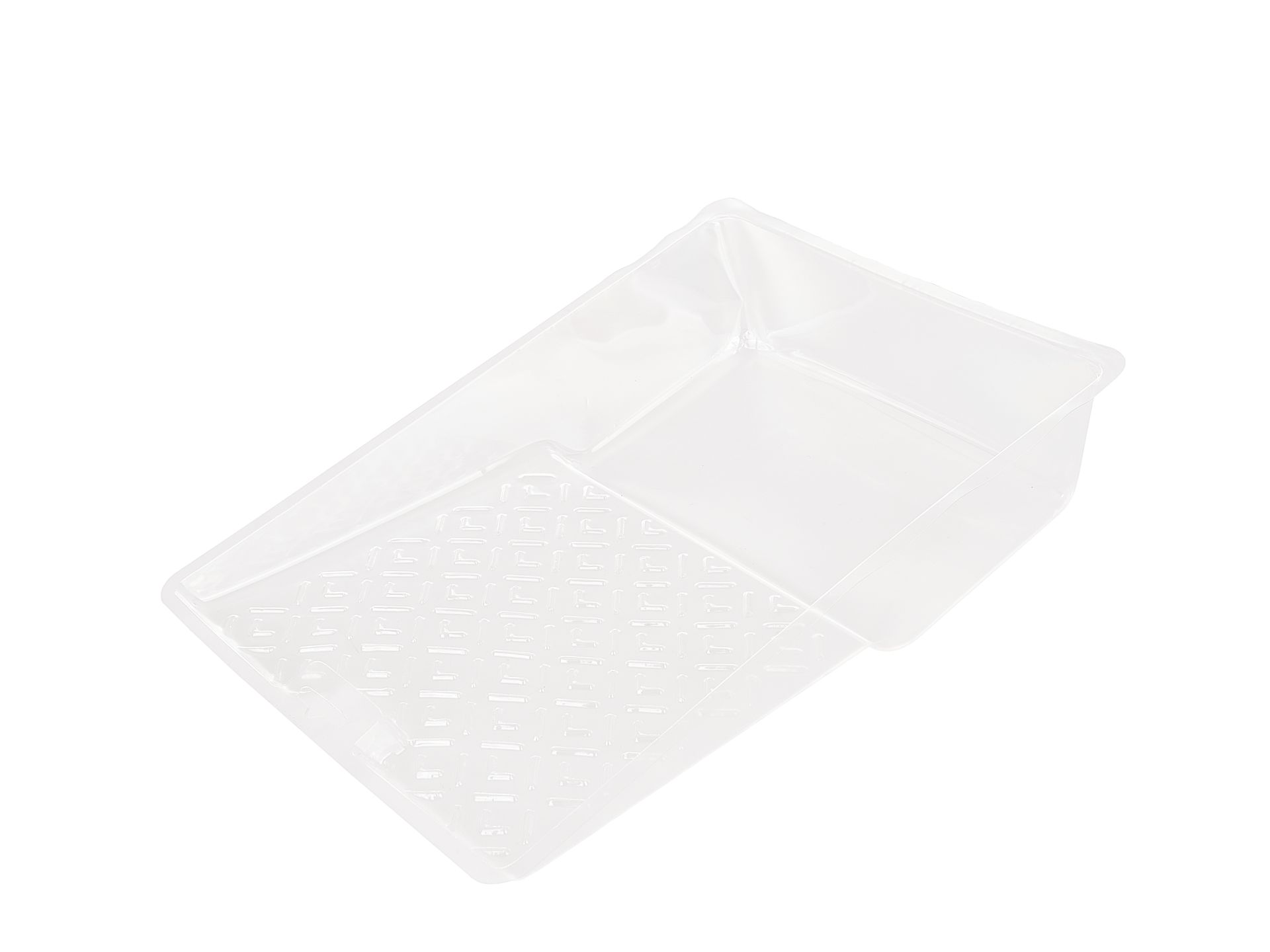 Paint tray liner 250x330mm