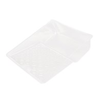 Paint tray liner 330x350mm