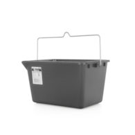 Wiadro malarskie 8L (40)