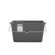 Paint bucket 12L