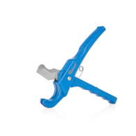 PP cutting pliers 3-36mm