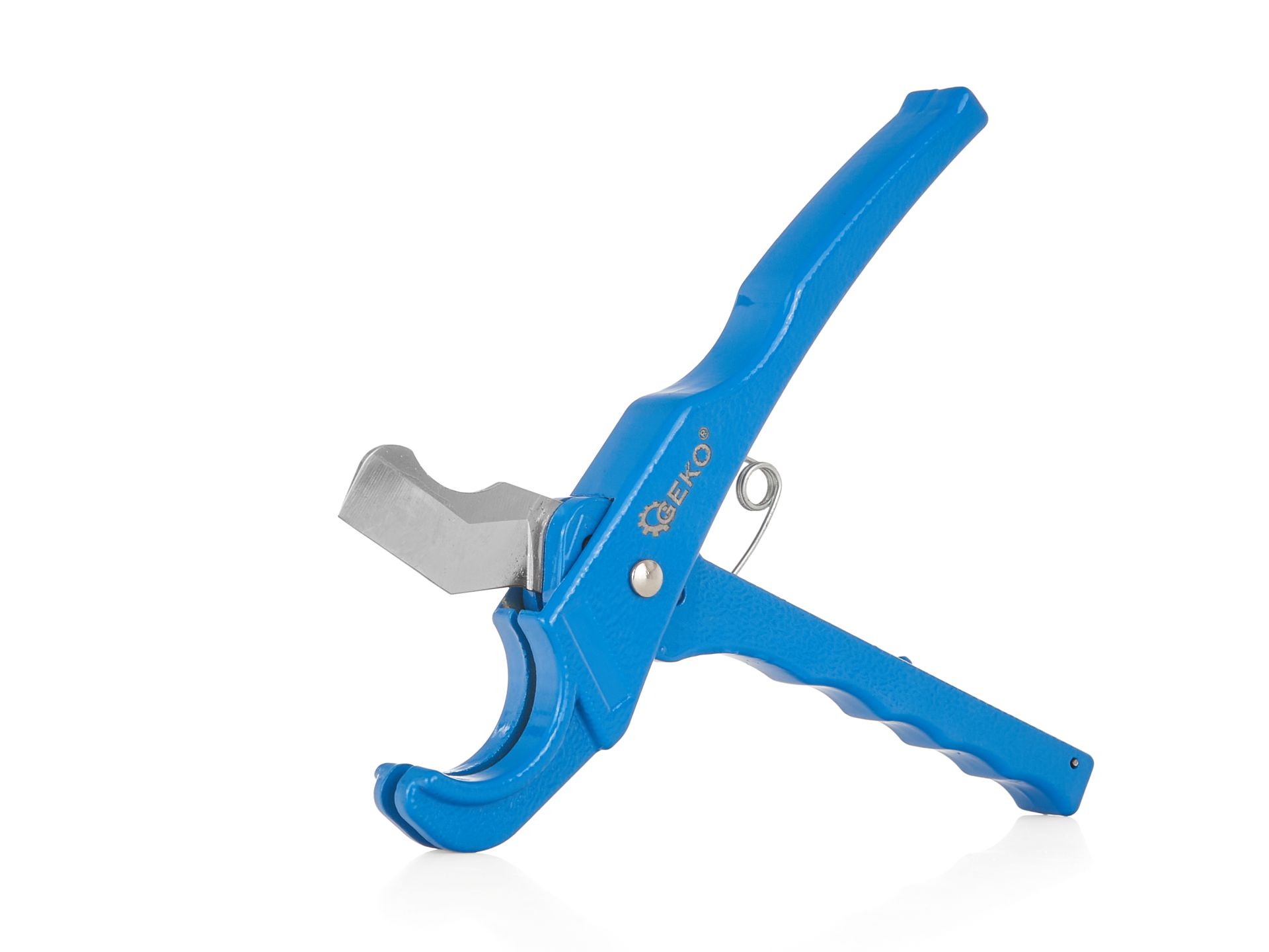 PP cutting pliers 3-36mm