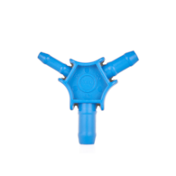 Kalibrator z gratownikiem 16-20-26mm (200)
