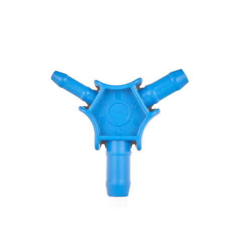calibrator 16-20-26mm