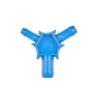 calibrator 20-25-32mm