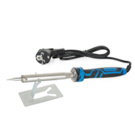 Lutownica kolbowa oporowa prosta 100W (100)