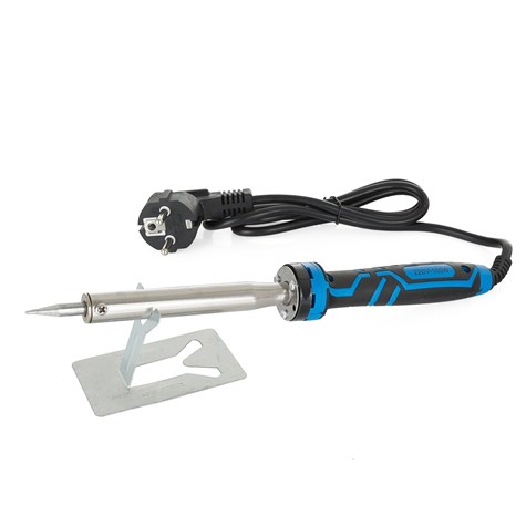 Soldering iron gun- straight 100W