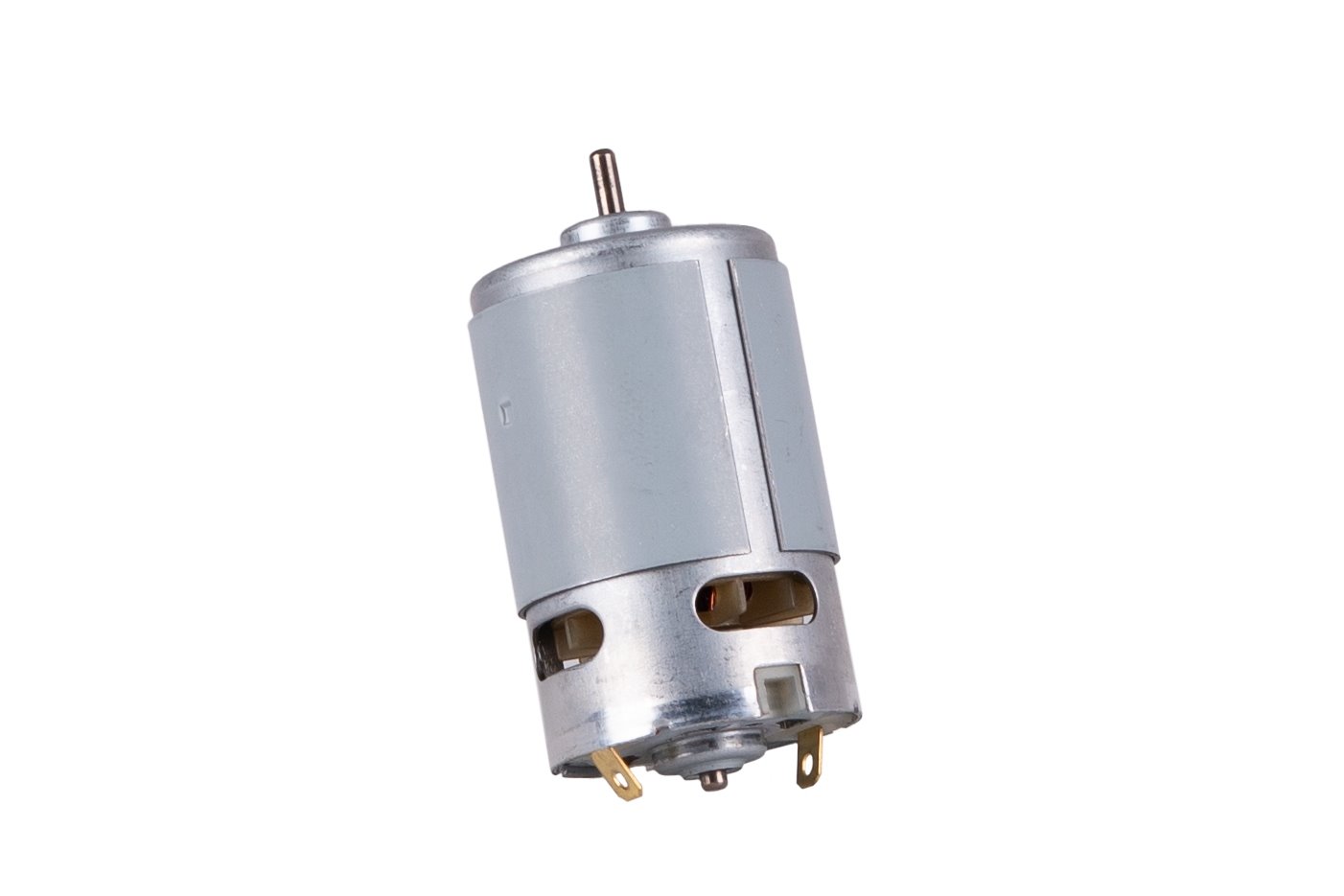 Silnik do wkrętarki akumulatorowej G80655/G80656 (100) 2