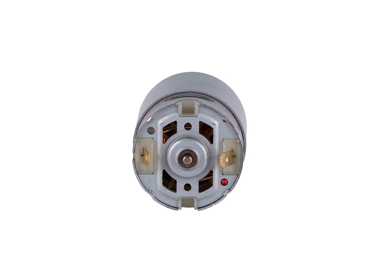 Silnik do wkrętarki akumulatorowej G80655/G80656 (100) 3