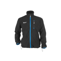 Bluza polarowa - polar GEKO rozmiar M (20)