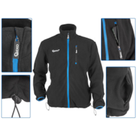 Bluza polarowa - polar GEKO rozmiar XL (20)