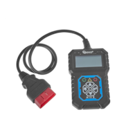 Tester diagnostyczny OBDII T31 (40)