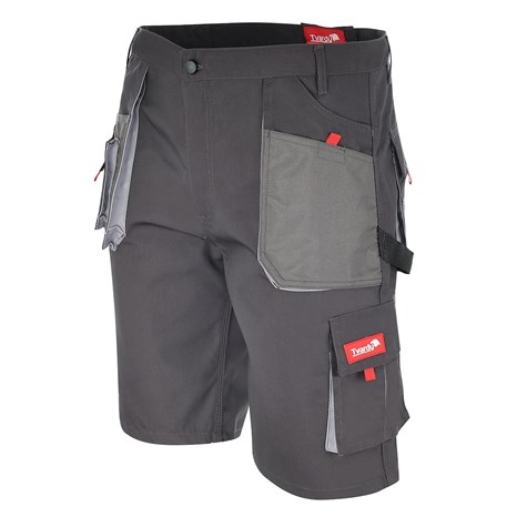 Short pants TVARDY - size LD