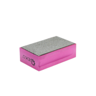 Diamond sanding block P60