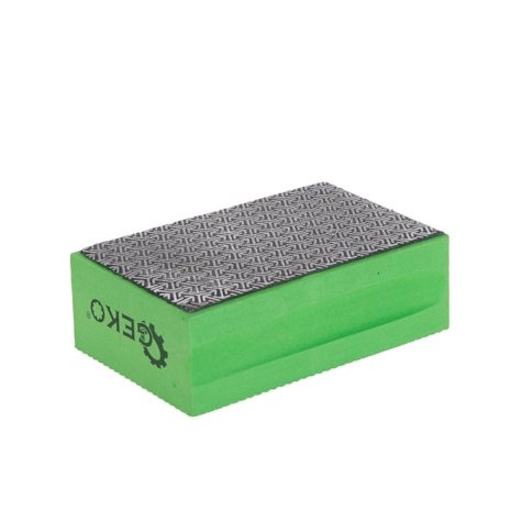 Diamond sanding block P200