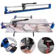 Przyrząd do cięcia glazury 1200mm GEKO PROFI (1)