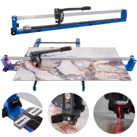Przyrząd do cięcia glazury 1200mm GEKO PROFI (1)