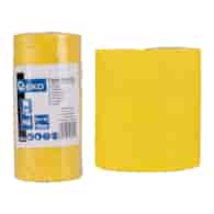 Sandpaper - roll 115mm x 3m P40