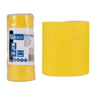 Sandpaper - roll 115mm x 3m P60