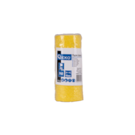 Sandpaper - roll 115mm x 3m P60