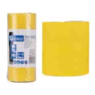Papier ścierny – rolka 115mm x 3m P80 (100)