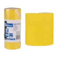 Papier ścierny – rolka 115mm x 3m P100 (100)